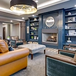 Image of Encore Northeast (3)