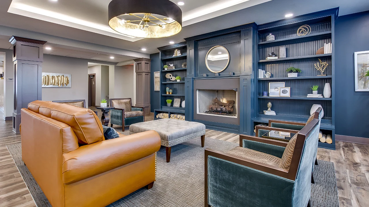 Image of Encore Northeast (3)