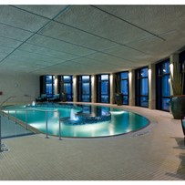 Image of The Legacy at Willow Bend Senior Living (2)
