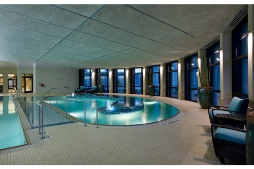 Image of The Legacy at Willow Bend Senior Living (2)