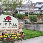 Image of Deer Park Retirement Community (1)