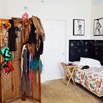 Image of Temple Gardens (5)