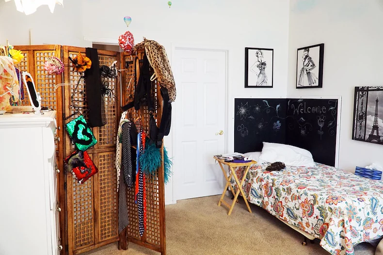 Image of Temple Gardens (5)