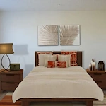 Image of Worthington Creek Apartments (9)