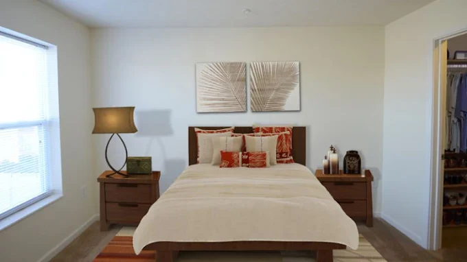 Image of Worthington Creek Apartments (9)