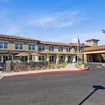 Image of Oakmont of Westpark (1)