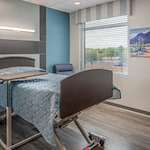 Image of The Center At Tucson (8)