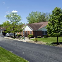 Image of Niles Senior Living (2)