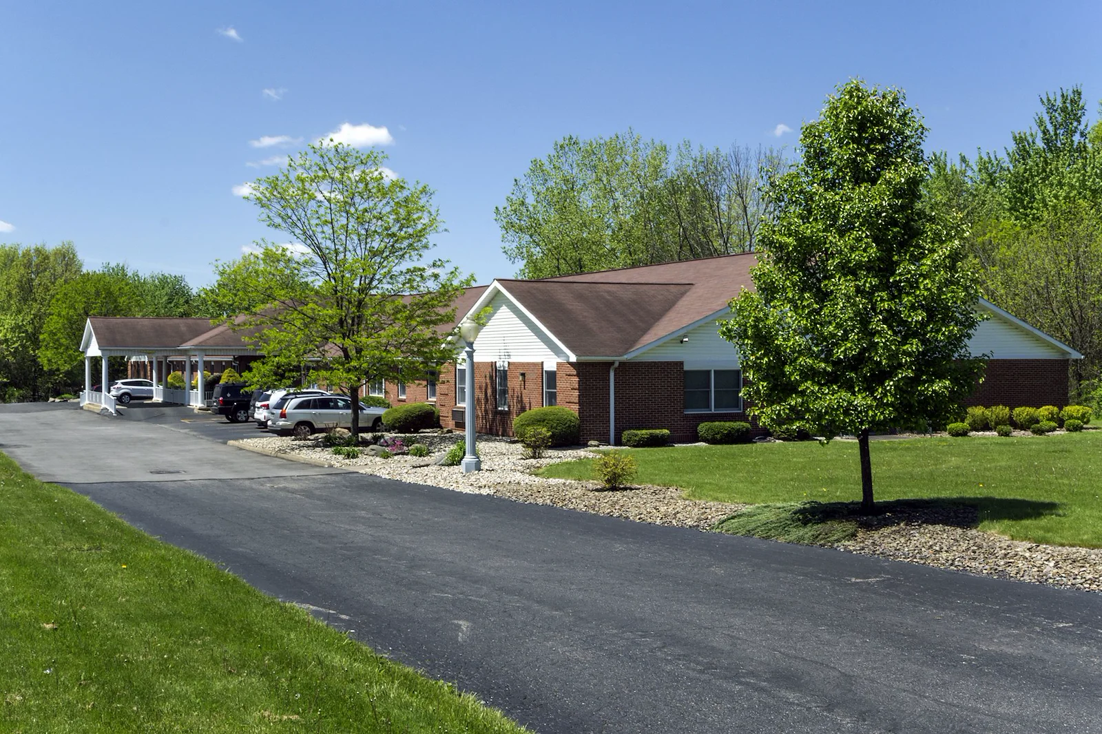 Image of Niles Way Senior Living (2)