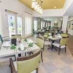 Image of StoryPoint Walton (Crown Ridge) (2)