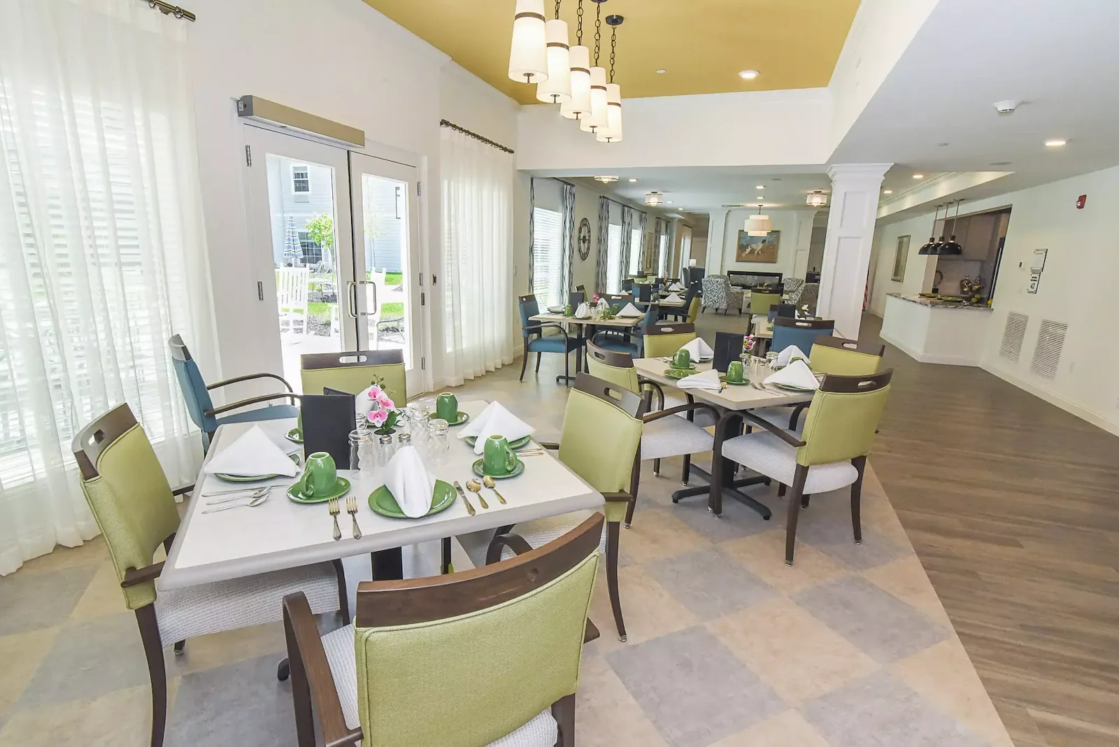 Image of StoryPoint Walton (Crown Ridge) (2)