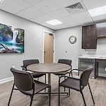 Image of Salem Village (2)