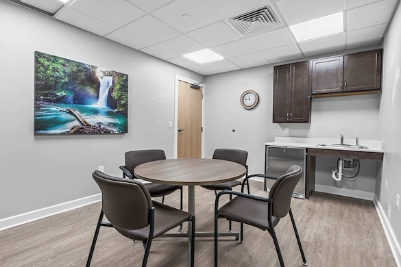 Image of Salem Village (2)