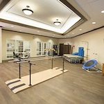 Image of Cortland Healthcare Center (4)