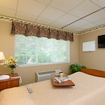 Image of Life Care Center Of Cleveland (4)