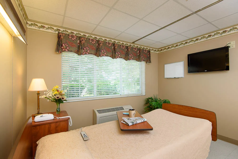 Image of Life Care Center Of Cleveland (4)