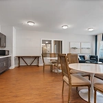 Image of Indigo Ridge (3)