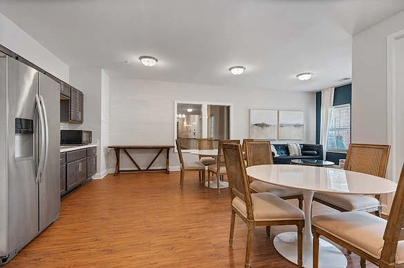 Image of Indigo Ridge (3)