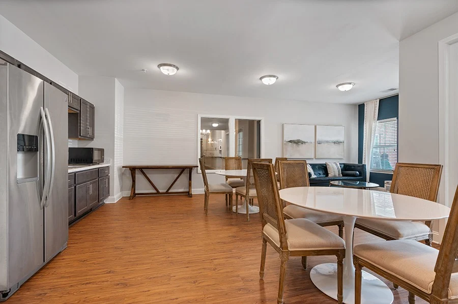 Image of Indigo Ridge (3)