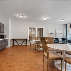 Image of Indigo Ridge (3)