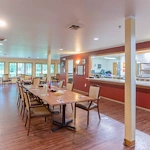 Image of Mountain Terrace Senior Living (8)