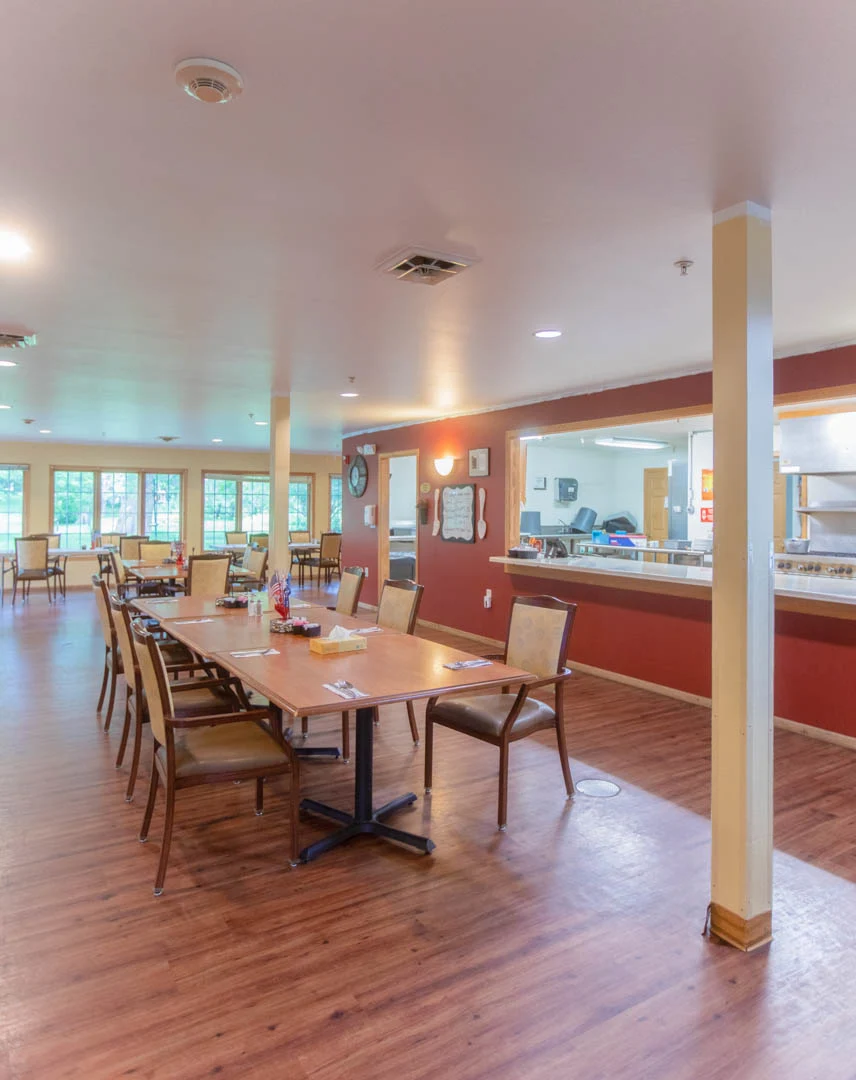 Image of Mountain Terrace Senior Living (8)