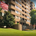 Image of Morningside of Belmont (3)