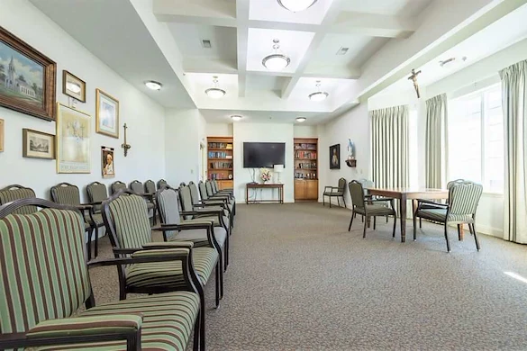 Image of SummerHouse Ashton Manor (4)