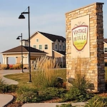 Image of Vintage Hills (4)