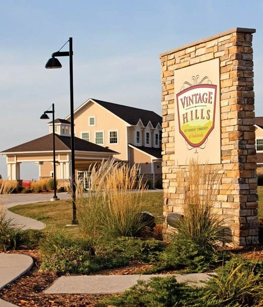 Image of Vintage Hills (4)