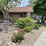 Image of Majestic Care of Bryan (2)