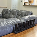 Image of Pacific Living Centers of Klamath Falls (5)