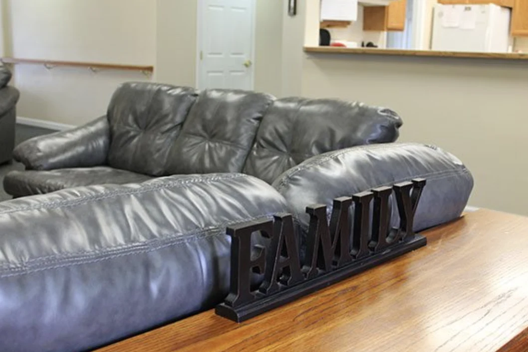 Image of Pacific Living Centers of Klamath Falls (5)