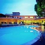 Image of The Villa at San Mateo (4)