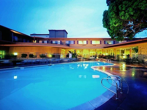 Image of The Villa at San Mateo (4)