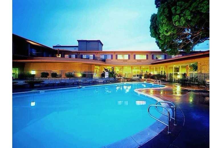 Image of The Villa at San Mateo (4)