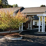 Image of Heritage Green and Daybreak (1)