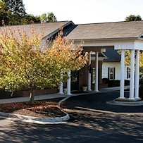Image of Heritage Green and Daybreak (1)