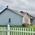 Image of Clearview Lantern Suites (2)