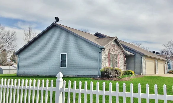 Image of Clearview Lantern Suites (2)