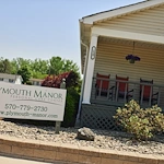 Image of Plymouth Manor Personal Care Center (4)