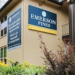 Image of Emerson Pines (10)