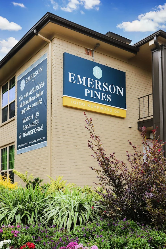 Image of Emerson Pines (10)