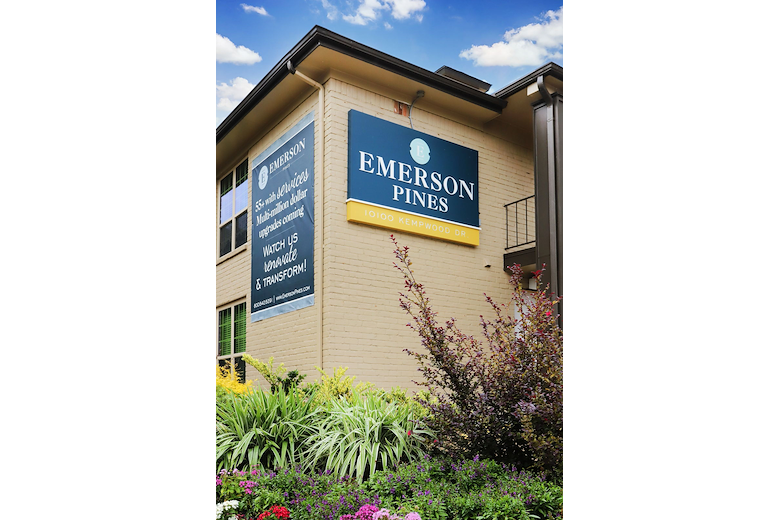Image of Emerson Pines (10)