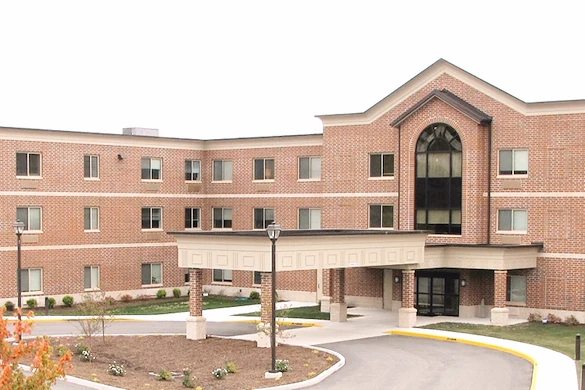 Image of Point Pleasant (1)