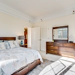 Image of Pacific Grove Senior Living (8)