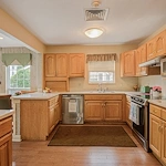 Image of Arden Courts of Westlake (6)