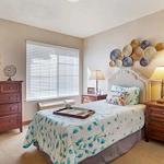 Image of Navion of Rocky Mount Assisted Living (8)