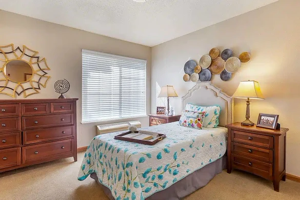 Image of Navion of Rocky Mount Assisted Living (8)