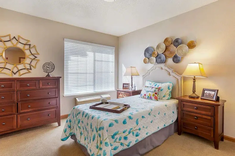 Image of Navion of Rocky Mount Assisted Living (8)